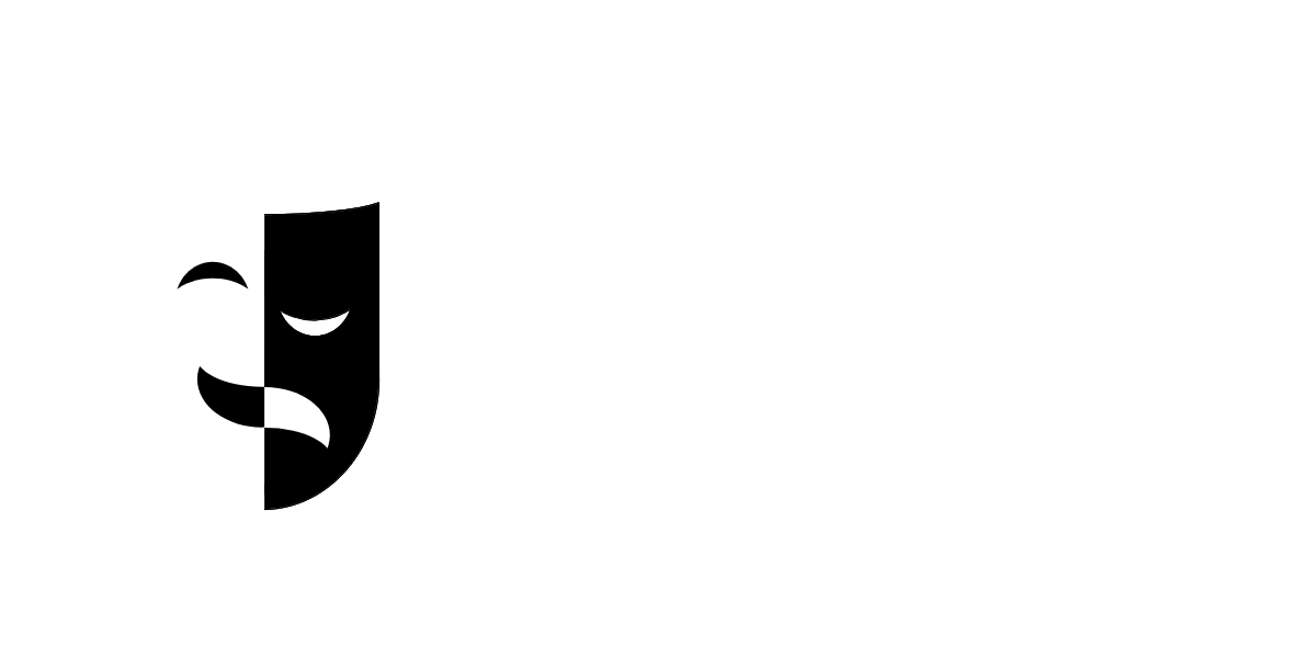 D.B. Milliken