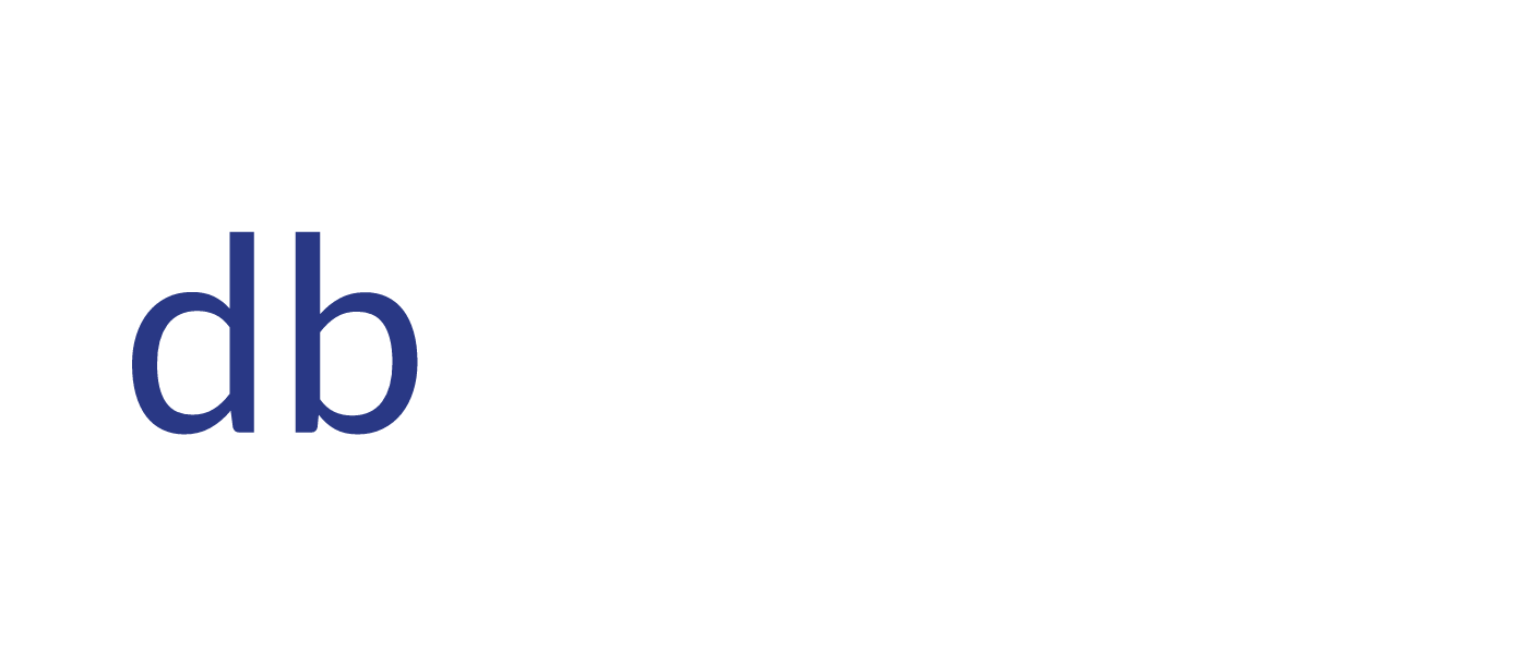 D.B. Milliken